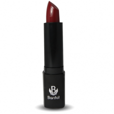 LABIAL 30